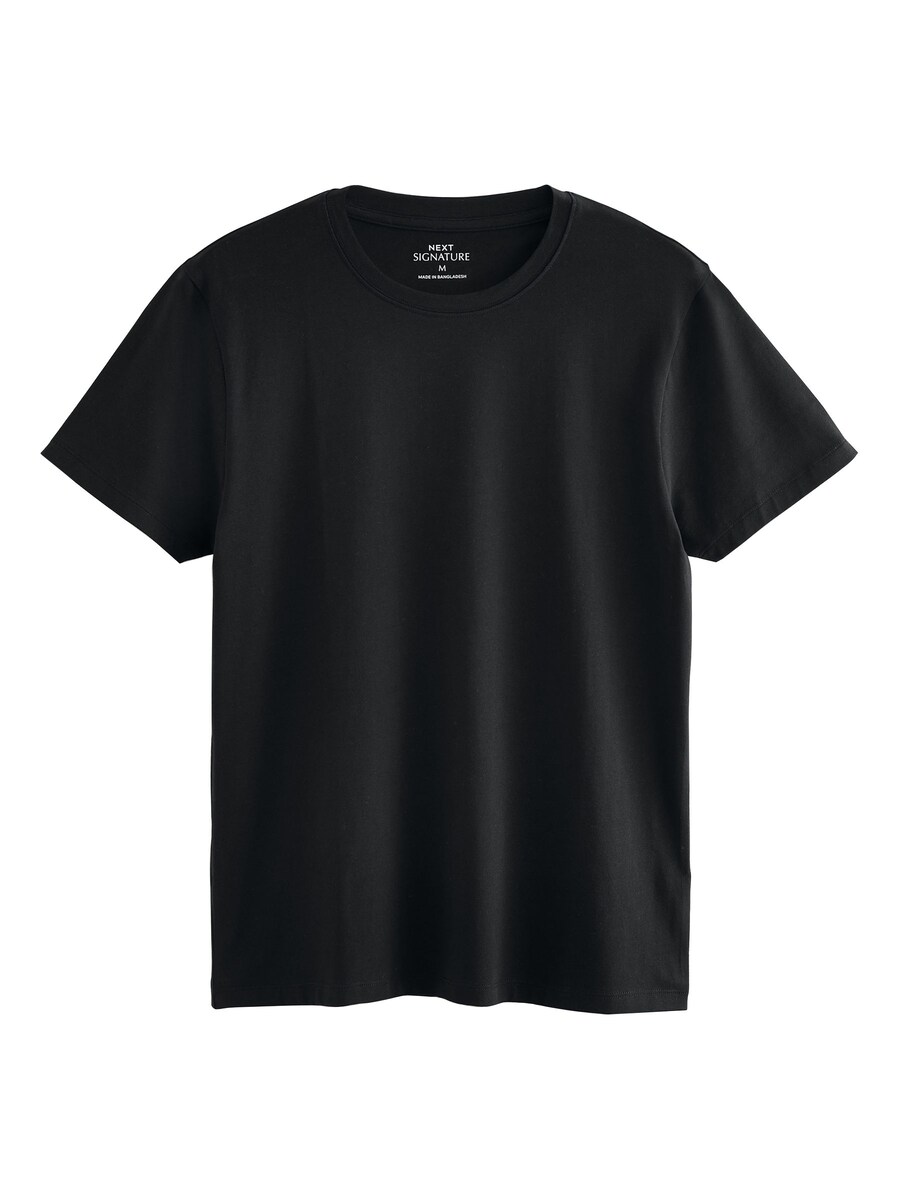 Рубашка Next, черный
Рубашка Next, черный