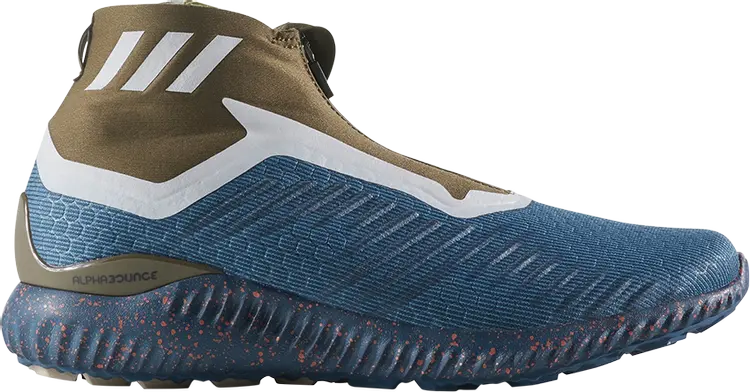 Кроссовки Adidas Alphabounce 5.8 Zip 'Petrol Night', многоцветный, Серый, Кроссовки Adidas Alphabounce 5.8 Zip 'Petrol Night', многоцветный
Кроссовки Adidas Alphabounce 5.8 Zip 'Petrol Night', многоцветный, Серый, Кроссовки Adidas Alphabounce 5.8 Zip 'Petrol Night', многоцветный