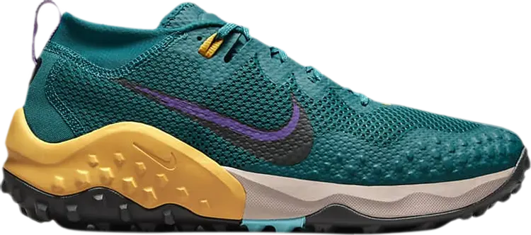 Кроссовки Nike Wildhorse 7 'Mystic Teal', бирюзовый, Зеленый, Кроссовки Nike Wildhorse 7 'Mystic Teal', бирюзовый
Кроссовки Nike Wildhorse 7 'Mystic Teal', бирюзовый, Зеленый, Кроссовки Nike Wildhorse 7 'Mystic Teal', бирюзовый
