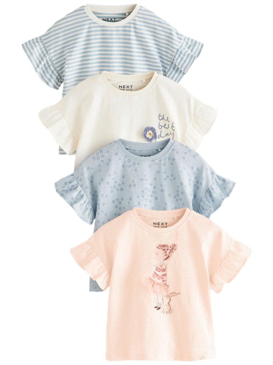 Рубашка Next, цвет Dusty blue/Peach/Wool white
Рубашка Next, цвет Dusty blue/Peach/Wool white