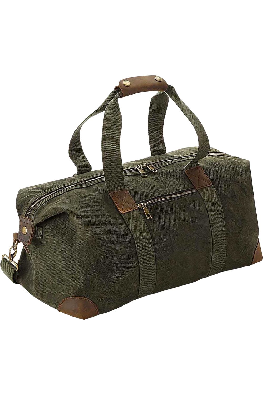 Сумка кожаная Quadra Heritage с ручкой, оливковый, Зеленый, Сумка кожаная Quadra Heritage с ручкой, оливковый
Сумка кожаная Quadra Heritage с ручкой, оливковый, Зеленый, Сумка кожаная Quadra Heritage с ручкой, оливковый