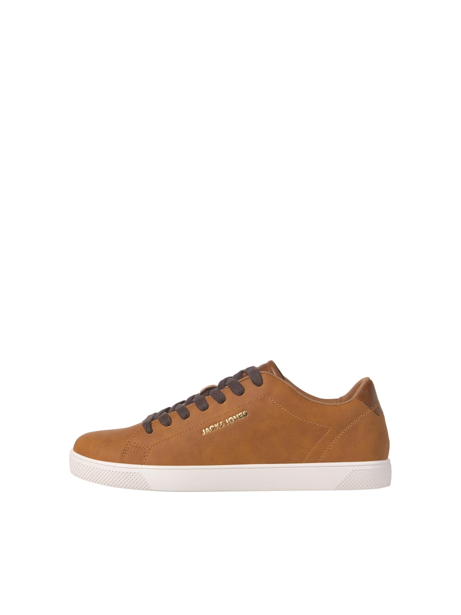 Кроссовки JACK & JONES, Cognac
Кроссовки JACK & JONES, Cognac