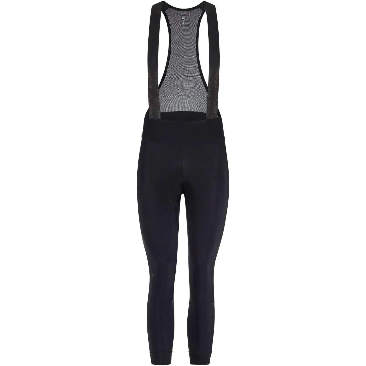 Термобриджи SilverLine для велоспорта - мужские Giordana, Black
Термобриджи SilverLine для велоспорта - мужские Giordana, Black