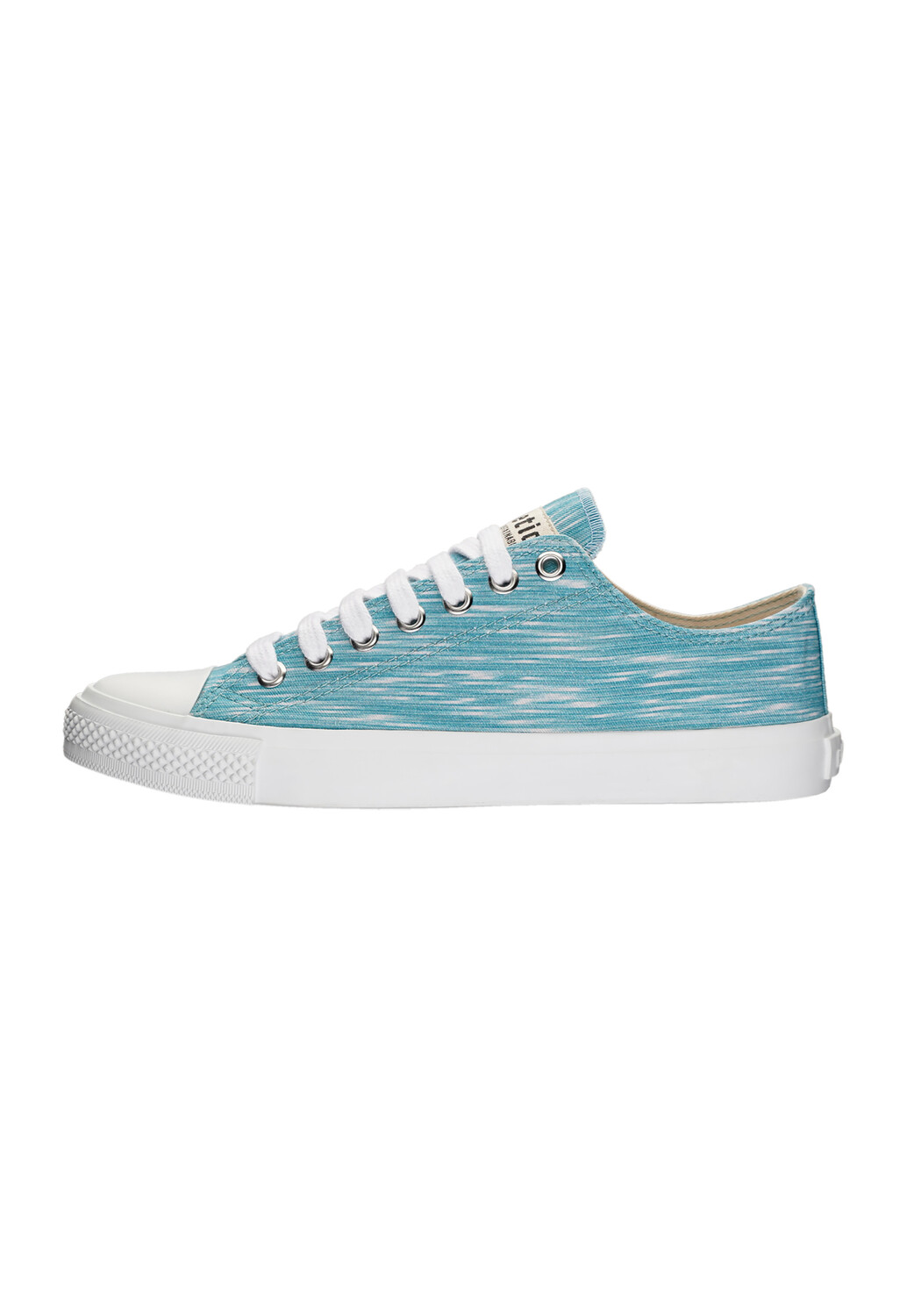 Низкие кроссовки ethletic Fair Trainer White Cap Lo Cut, цвет aqua melange just white, Серый, Низкие кроссовки ethletic Fair Trainer White Cap Lo Cut, цвет aqua melange just white
Низкие кроссовки ethletic Fair Trainer White Cap Lo Cut, цвет aqua melange just white, Серый, Низкие кроссовки ethletic Fair Trainer White Cap Lo Cut, цвет aqua melange just white