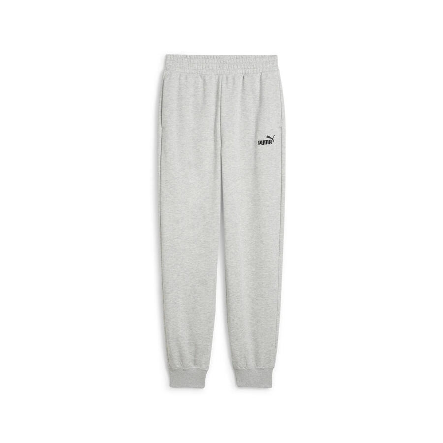 Женские спортивные штаны Puma ESS S No.1 Logo Comf HW Sweatpants TR cl 682458
Женские спортивные штаны Puma ESS S No.1 Logo Comf HW Sweatpants TR cl 682458
