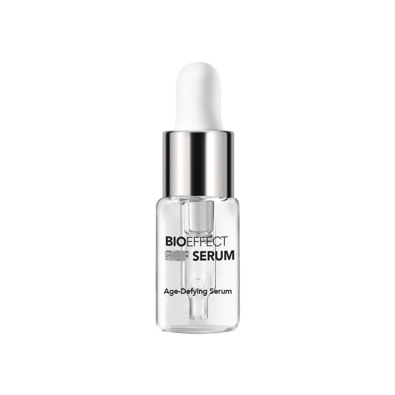 Набор пробников восстанавливающей сыворотки-лосьона для восстановления кожи Увлажняющий, против морщин, 3 мл Bioeffect, 3ml
Набор пробников восстанавливающей сыворотки-лосьона для восстановления кожи Увлажняющий, против морщин, 3 мл Bioeffect, 3ml