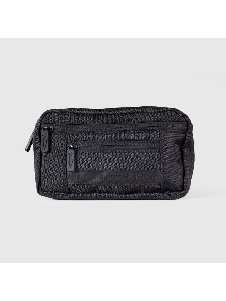 Сумка через плечо SMILODOX
Сумка через плечо SMILODOX