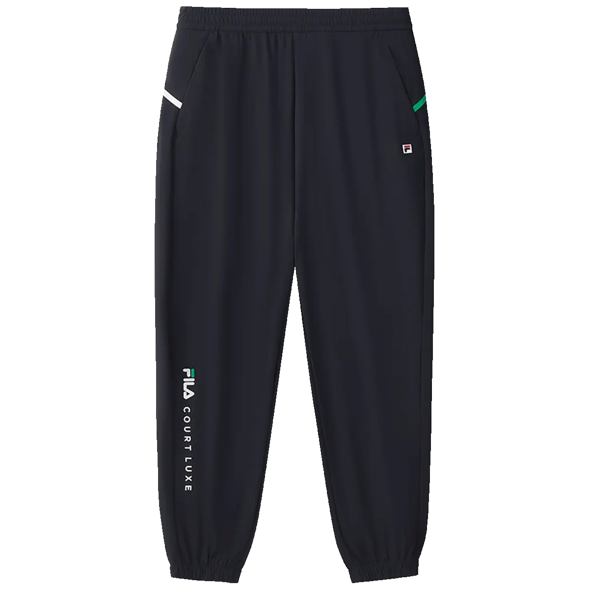 FILA KIDS Брюки подростковые royal blue
FILA KIDS Брюки подростковые royal blue