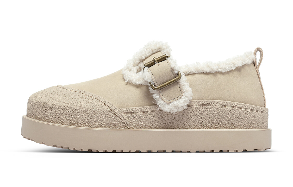 Кроссовки CВ°BANNER Casual Shoes Women's Low-Top Beige, Бежевый, Кроссовки CВ°BANNER Casual Shoes Women's Low-Top Beige
Кроссовки CВ°BANNER Casual Shoes Women's Low-Top Beige, Бежевый, Кроссовки CВ°BANNER Casual Shoes Women's Low-Top Beige