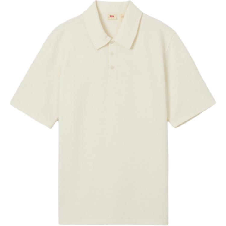 Levis Мужская поло бежевого цвета, Бежевый, Levis Мужская поло бежевого цвета
Levis Мужская поло бежевого цвета, Бежевый, Levis Мужская поло бежевого цвета