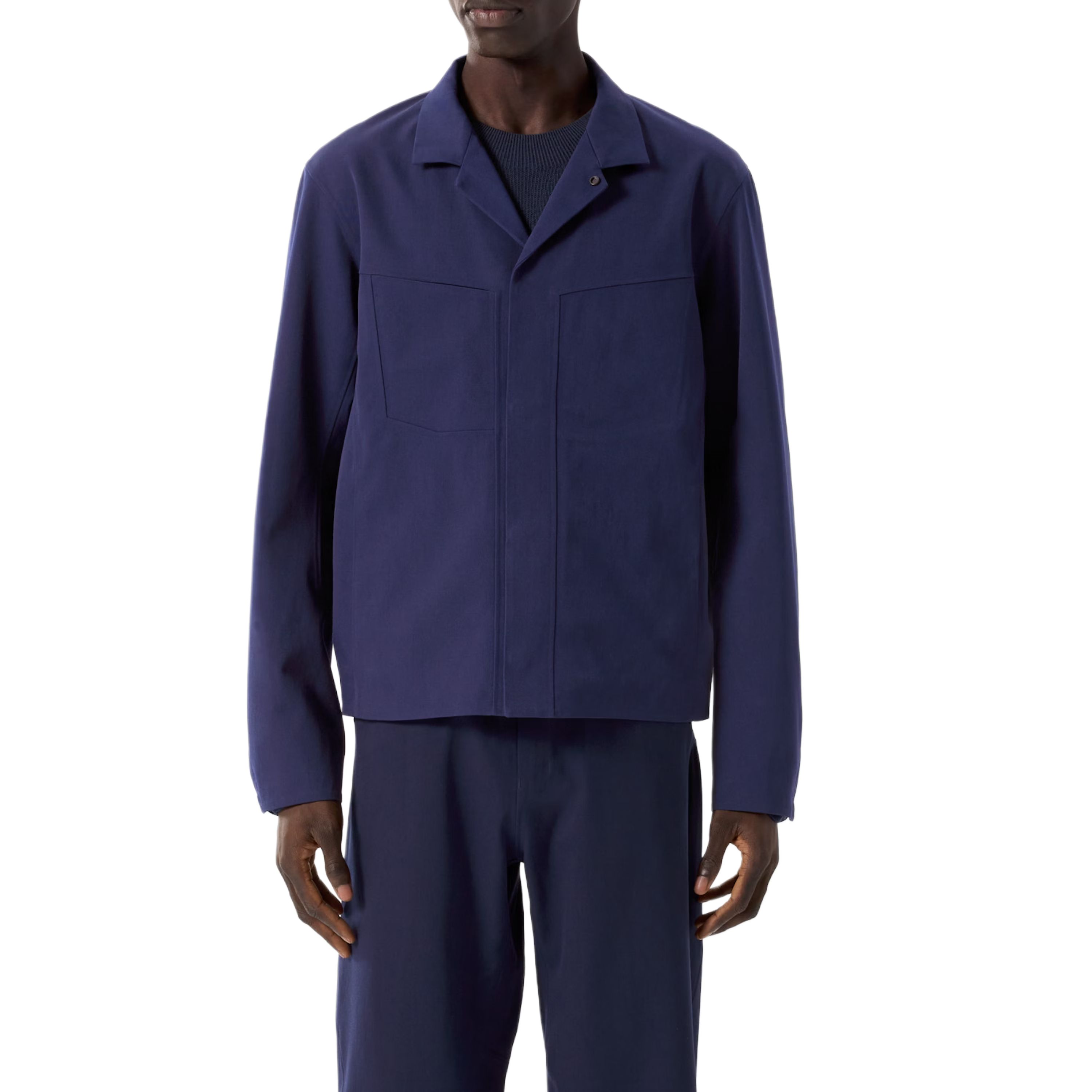 Arcteryx Куртка Veilance Voronoi мужская, Passport
Arcteryx Куртка Veilance Voronoi мужская, Passport