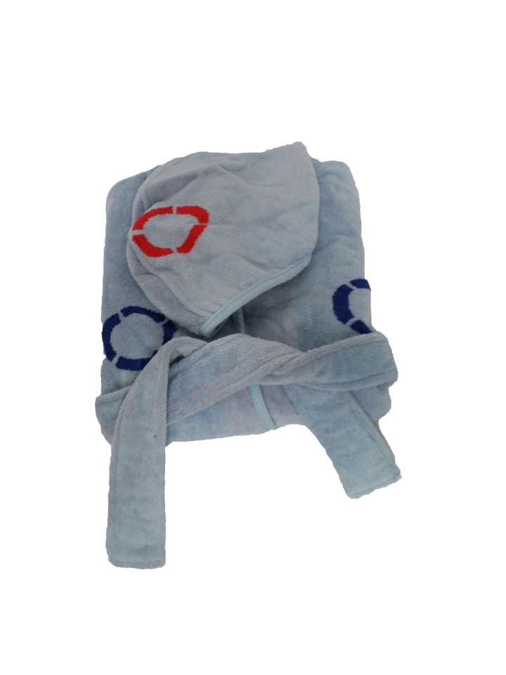 Халат Grace Grand Spa
Халат Grace Grand Spa