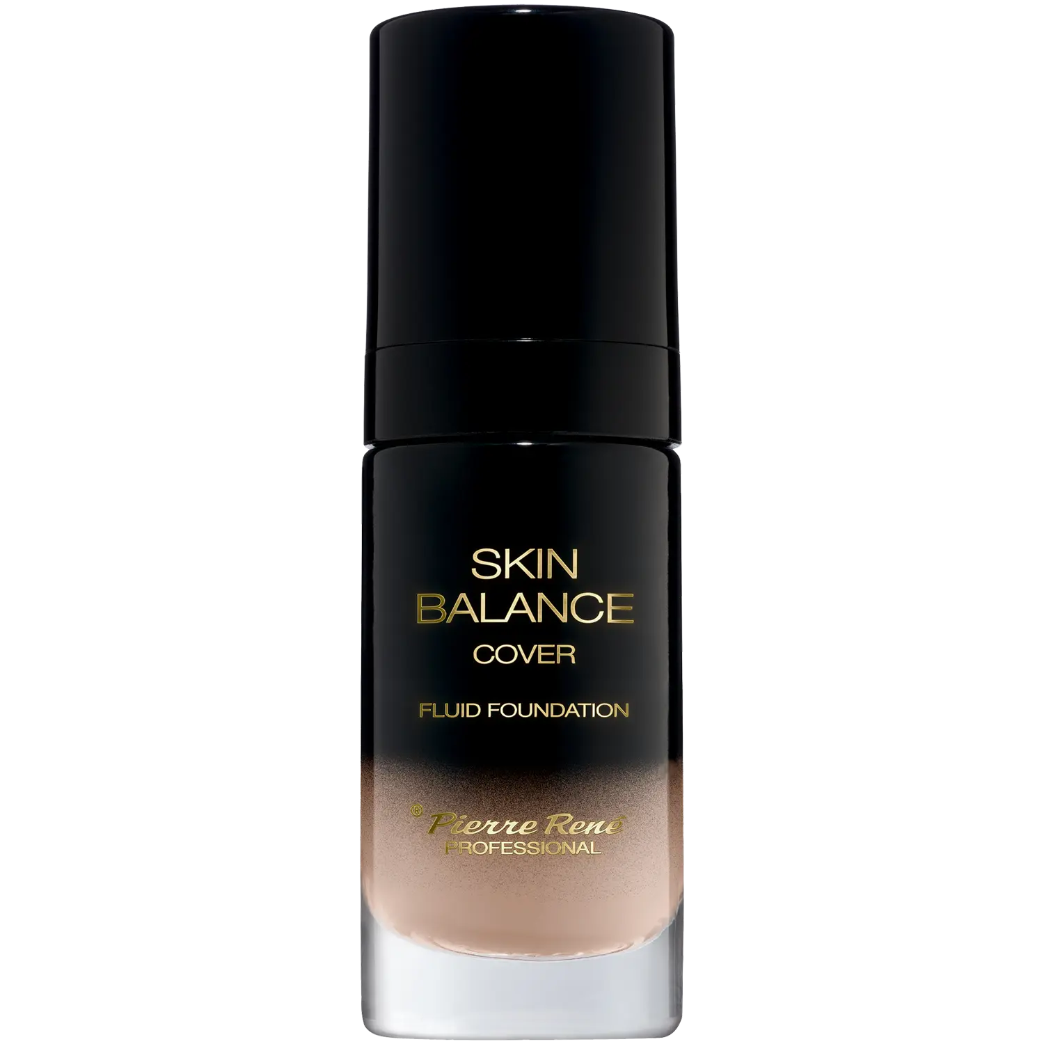 Тональный крем для лица 21 Pierre René Skin Balance, 30 мл
Тональный крем для лица 21 Pierre René Skin Balance, 30 мл