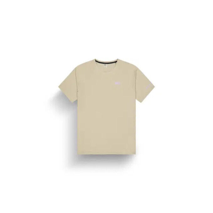 Футболка с изображением Осборна S
Футболка с изображением Осборна S