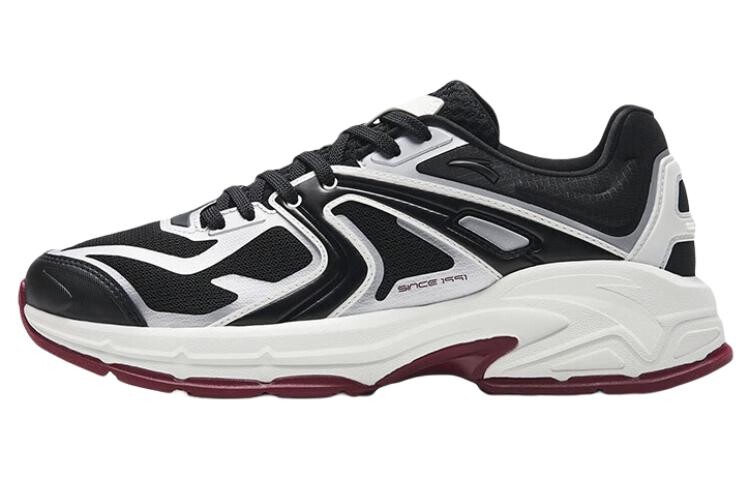 Кроссовки Anta Lifestyle Men, серебристый/черный/белый, Серый, Кроссовки Anta Lifestyle Men, серебристый/черный/белый
Кроссовки Anta Lifestyle Men, серебристый/черный/белый, Серый, Кроссовки Anta Lifestyle Men, серебристый/черный/белый