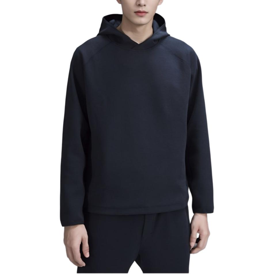 Свитшот мужской Lululemon, синий/темно-синий
Свитшот мужской Lululemon, синий/темно-синий