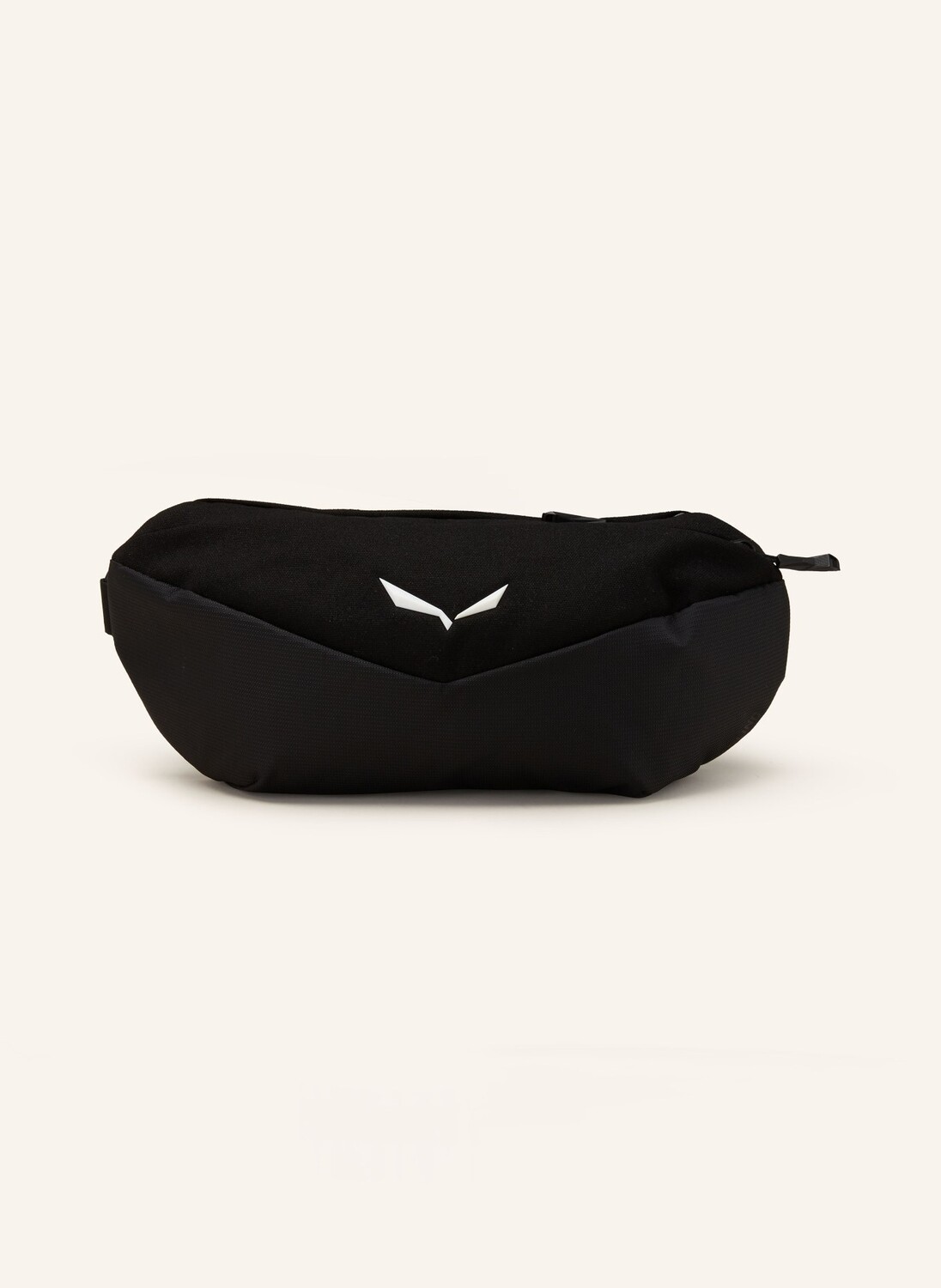 Поясная сумка fanes SALEWA, черный
Поясная сумка fanes SALEWA, черный