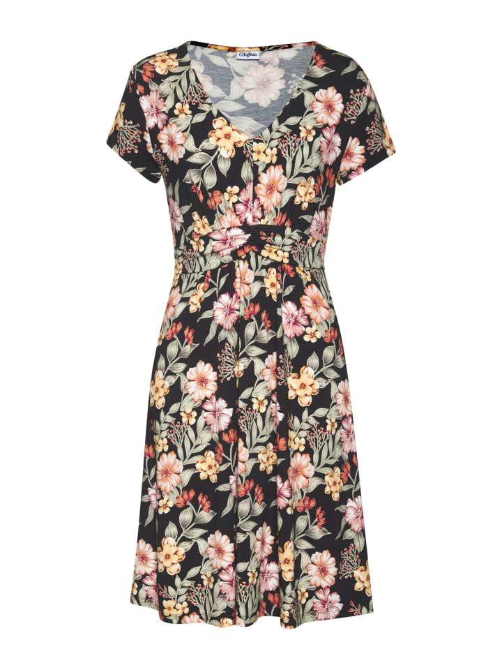 Платье до колена Buffalo
Платье до колена Buffalo