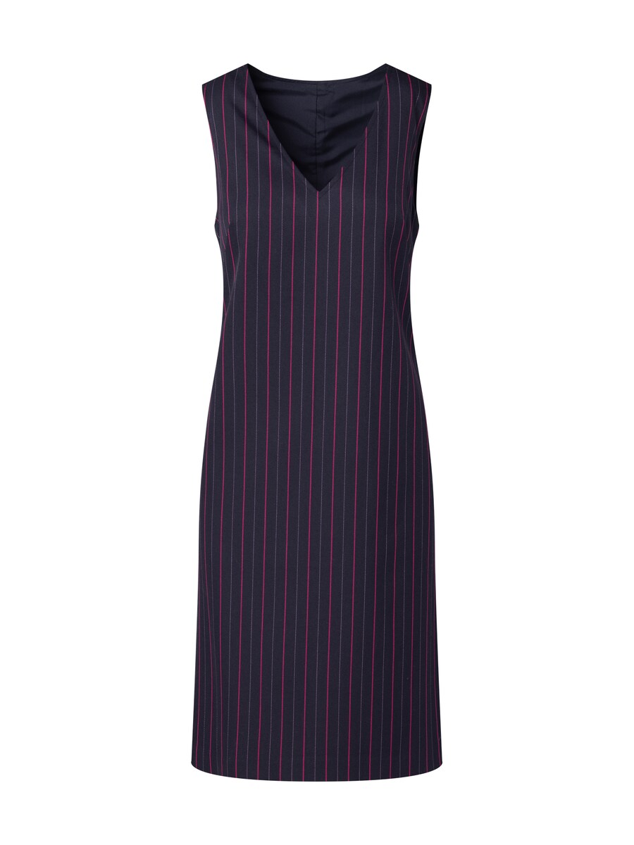 Платье Quiosque, темно-синий
Платье Quiosque, темно-синий