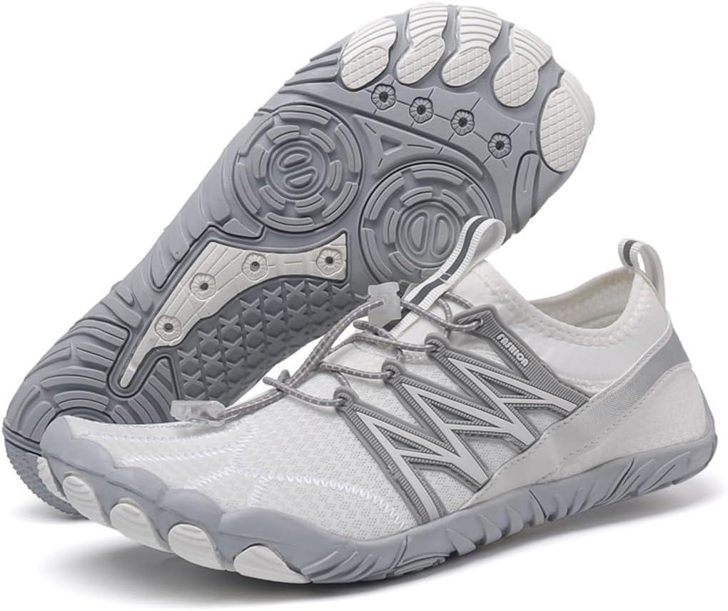 Кроссовки Athlete Pro Swzec, серый
Кроссовки Athlete Pro Swzec, серый