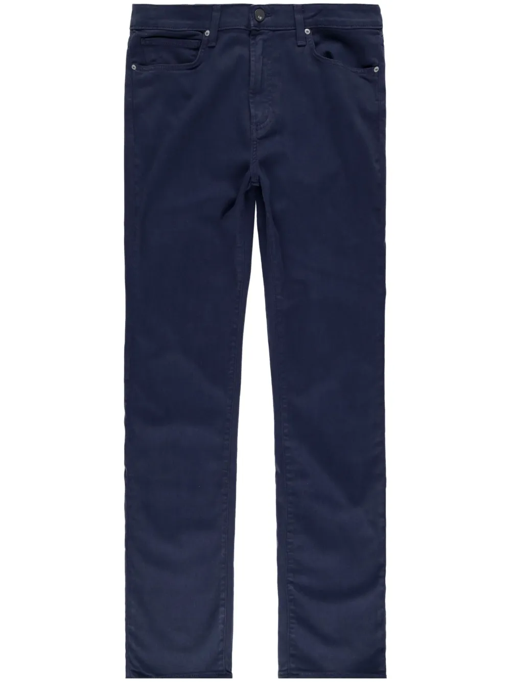 Прямые джинсы Brando Parisian Luxe средней посадки MONFRÈRE, синий
Прямые джинсы Brando Parisian Luxe средней посадки MONFRÈRE, синий