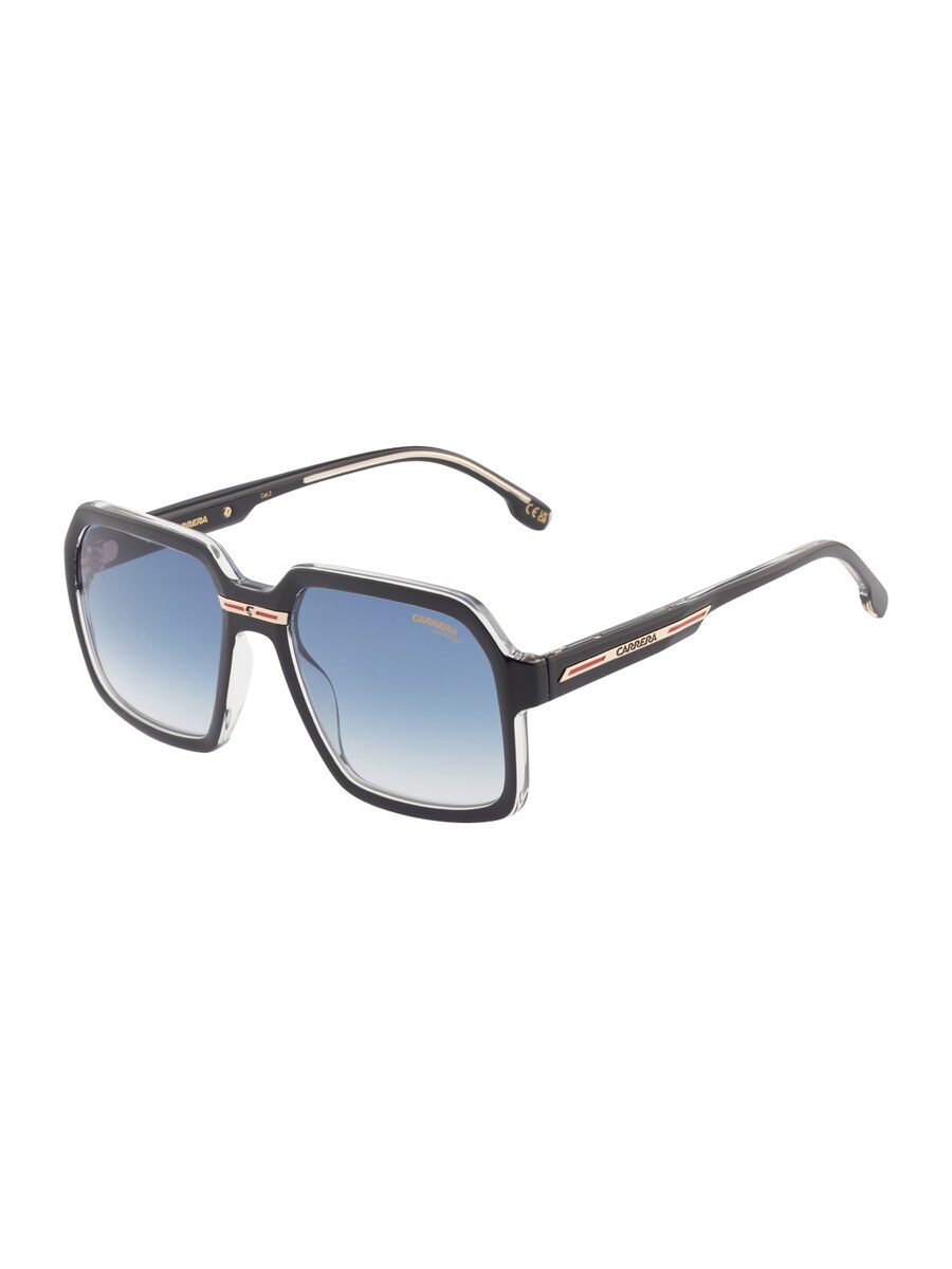 Солнцезащитные очки Carrera Sunglasses, черный
Солнцезащитные очки Carrera Sunglasses, черный