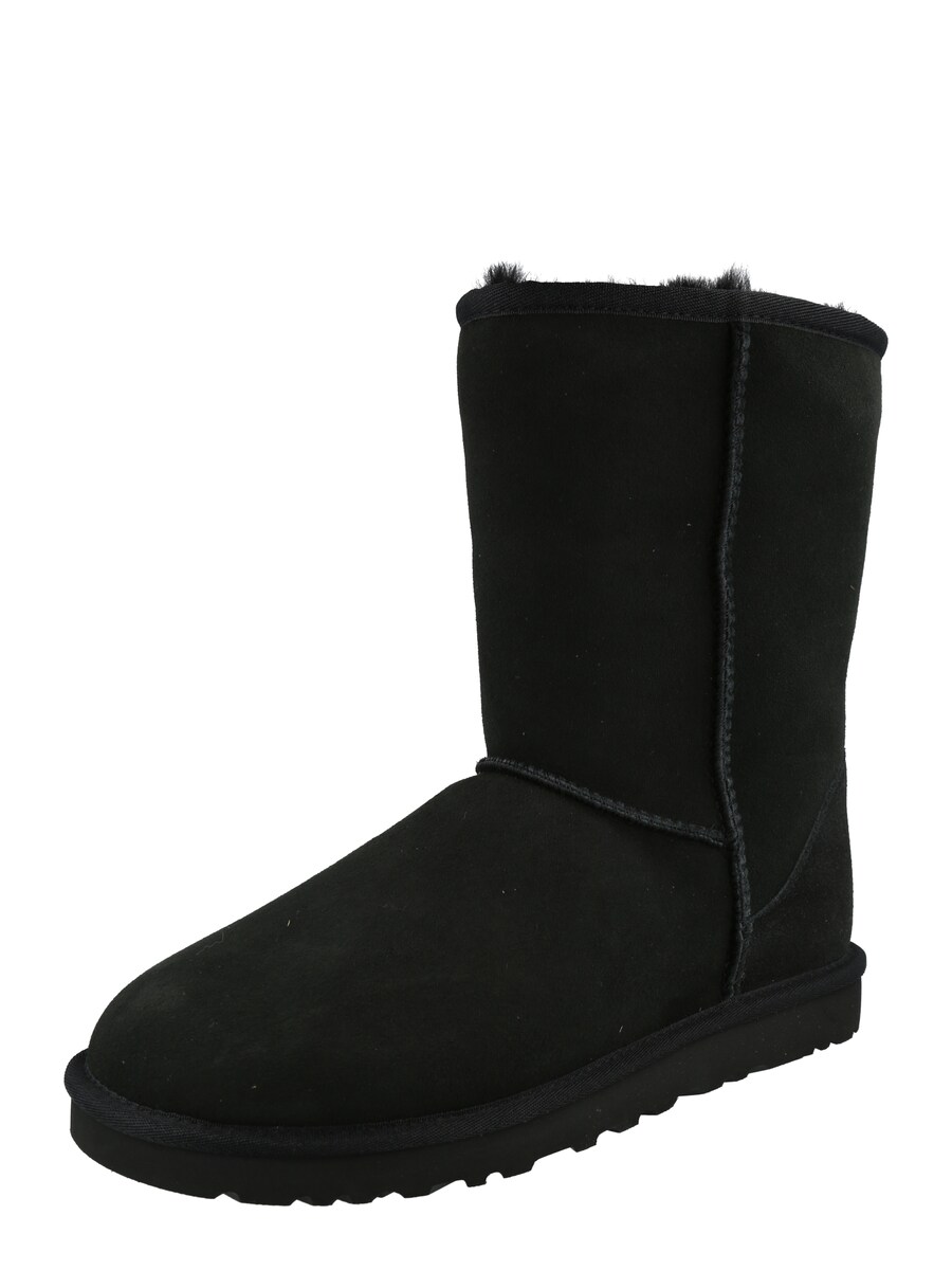 Ботинки UGG, Black
Ботинки UGG, Black