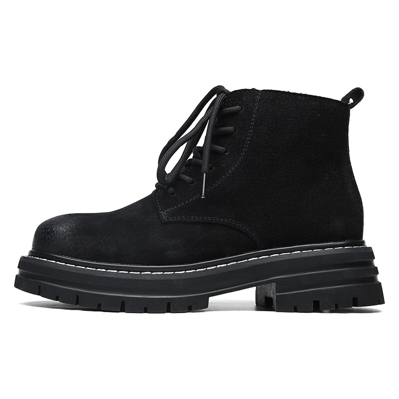 Мужские ботинки Cahhrrn X Martin Boot Men Beige Dounkol, Бежевый, Мужские ботинки Cahhrrn X Martin Boot Men Beige Dounkol 
Мужские ботинки Cahhrrn X Martin Boot Men Beige Dounkol, Бежевый, Мужские ботинки Cahhrrn X Martin Boot Men Beige Dounkol