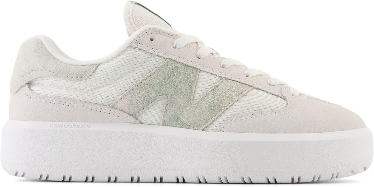 Низкие кроссовки New Balance для мужчин, стандартные, White/Rosewood
Низкие кроссовки New Balance для мужчин, стандартные, White/Rosewood