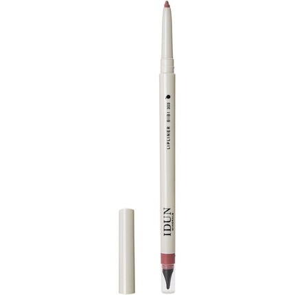 Карандаш для губ Idun Minerals 303 Bibi для женщин, 0,01 унции, розовый Idun Minerals Ab
Карандаш для губ Idun Minerals 303 Bibi для женщин, 0,01 унции, розовый Idun Minerals Ab