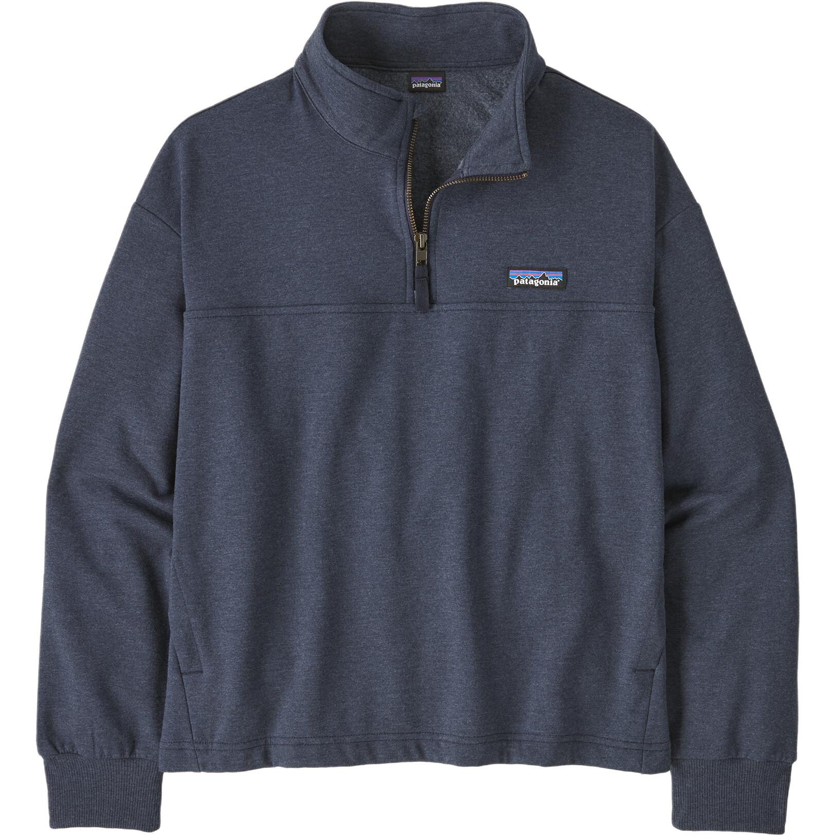 Patagonia Свитшот Women's Wetland Blue, Синий, Patagonia Свитшот Women's Wetland Blue
Patagonia Свитшот Women's Wetland Blue, Синий, Patagonia Свитшот Women's Wetland Blue