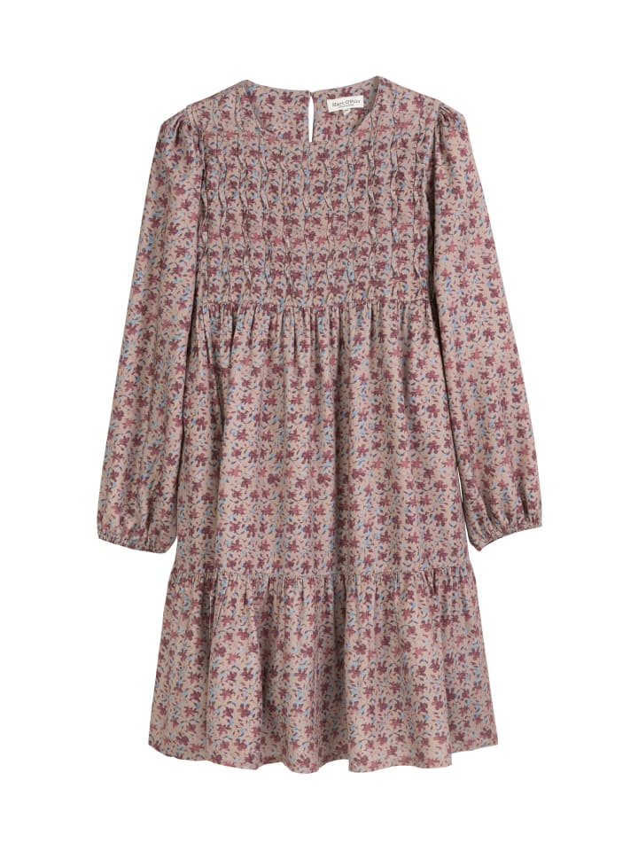 Юбка Marc O'Polo
Юбка Marc O'Polo