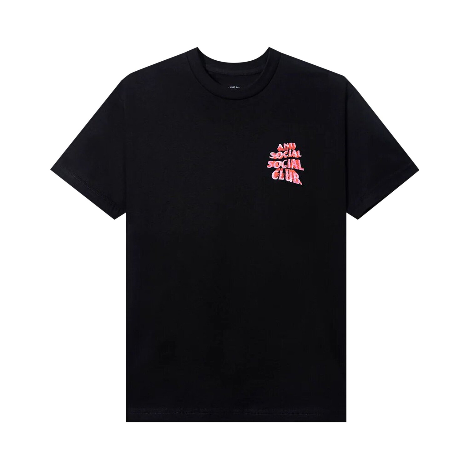 Футболка Anti Social Social Club из фанерита, черная, Черный, Футболка Anti Social Social Club из фанерита, черная
Футболка Anti Social Social Club из фанерита, черная, Черный, Футболка Anti Social Social Club из фанерита, черная
