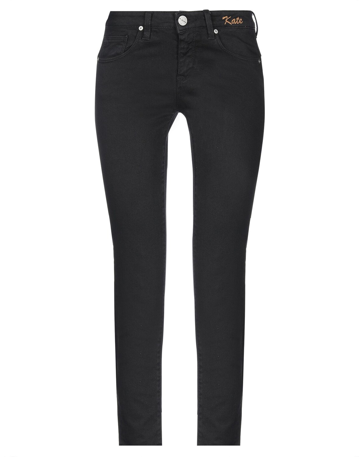 Джинсы Pinko, черный
Джинсы Pinko, черный