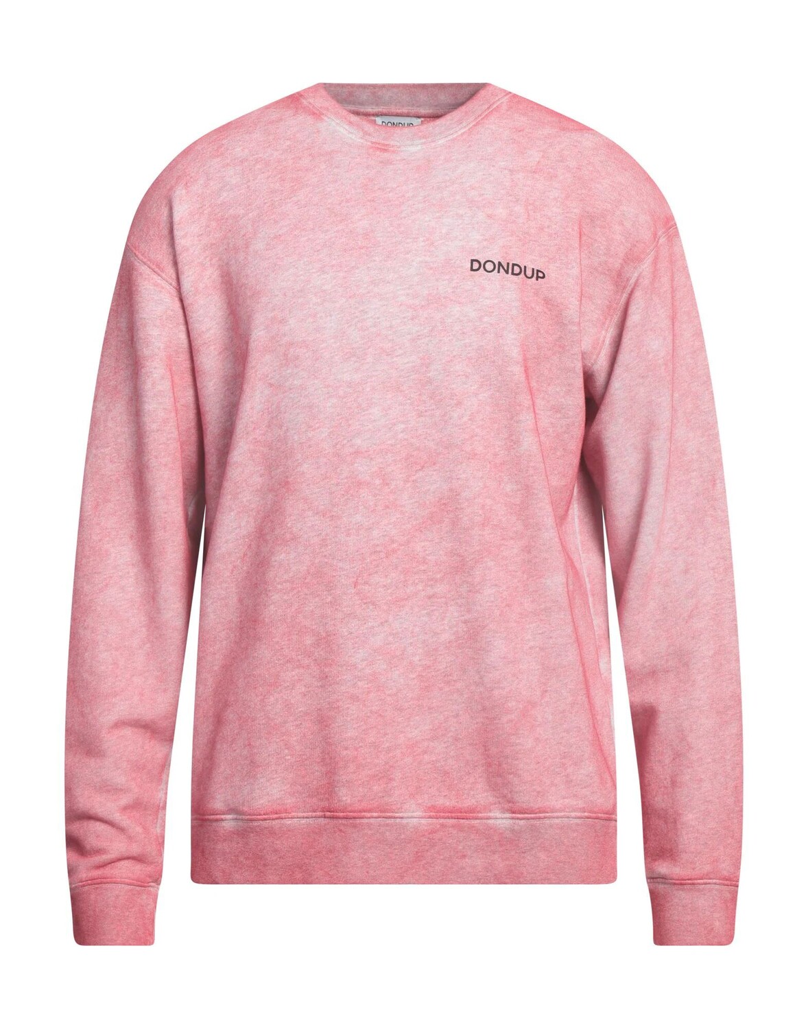 Толстовка Dondup, красный
Толстовка Dondup, красный