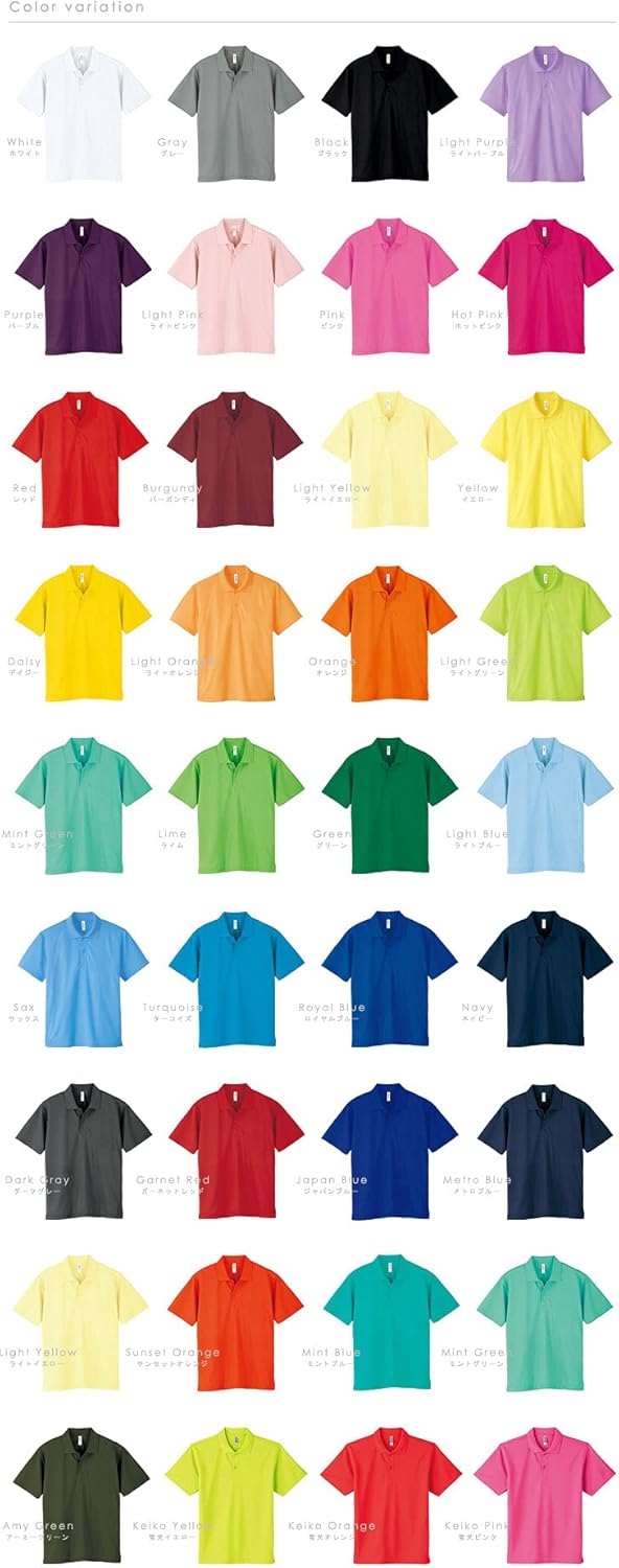 Рубашка поло Blue And Blue, синий
Рубашка поло Blue And Blue, синий