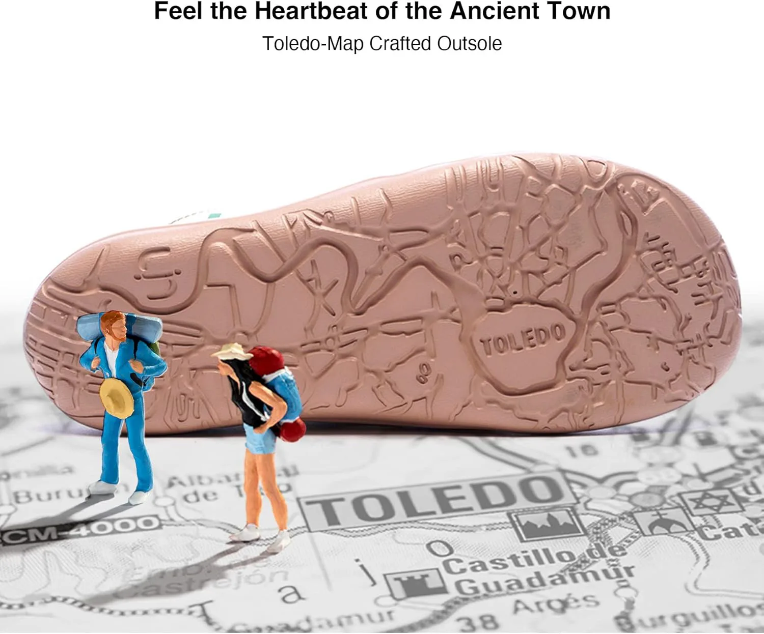 Мужские обувь UIN слипоны лоферы повседневные легкие удобные модные кроссовки с художественной росписью для путешествий
Мужские обувь UIN слипоны лоферы повседневные легкие удобные модные кроссовки с художественной росписью для путешествий