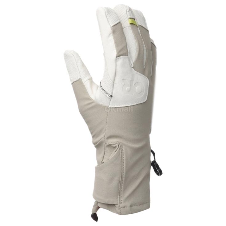 Перчатки экстраверт женские перчатки pro хаки снег - м Outdoor Research
Перчатки экстраверт женские перчатки pro хаки снег - м Outdoor Research