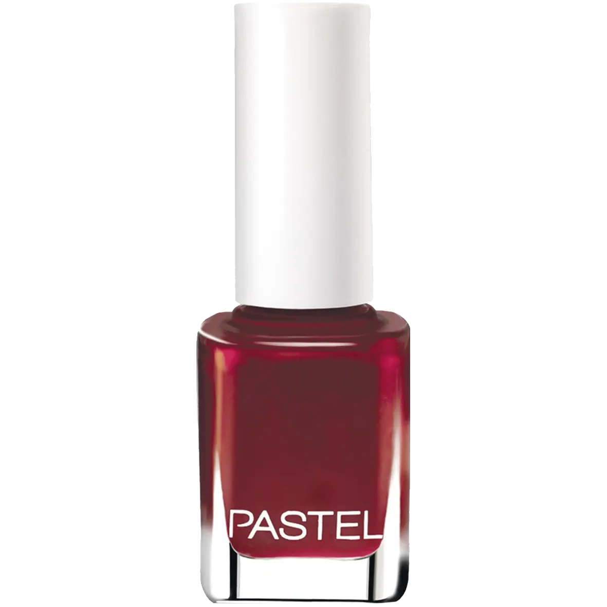 Классический лак для ногтей 33 Pastel, 13 мл
Классический лак для ногтей 33 Pastel, 13 мл
