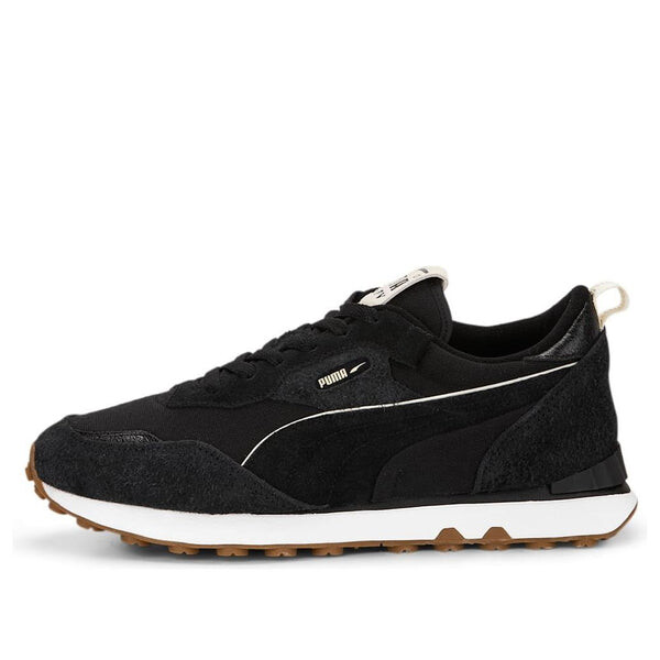 Кроссовки rider fv worn out 'black' Puma, черный
Кроссовки rider fv worn out 'black' Puma, черный