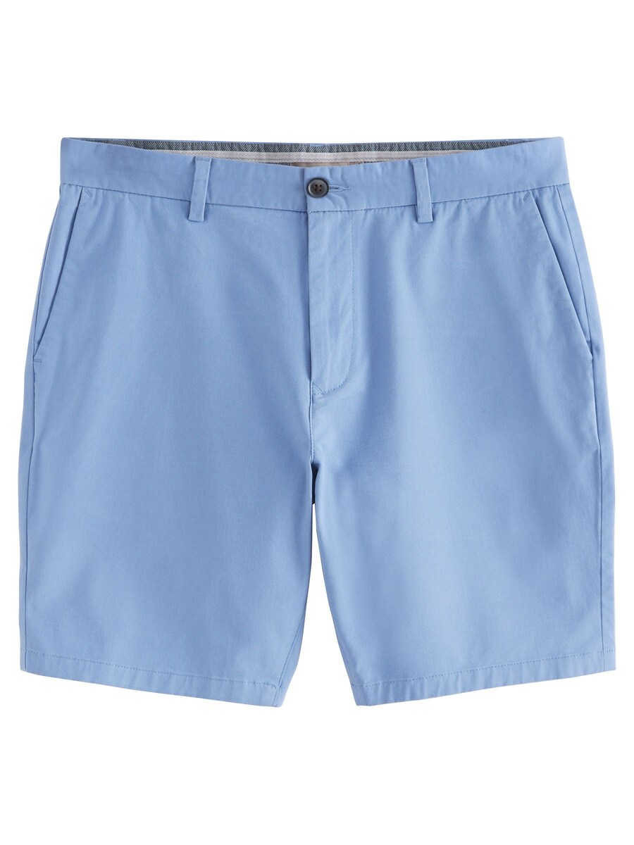 Узкие брюки-чинос Next, светло-синий
Узкие брюки-чинос Next, светло-синий