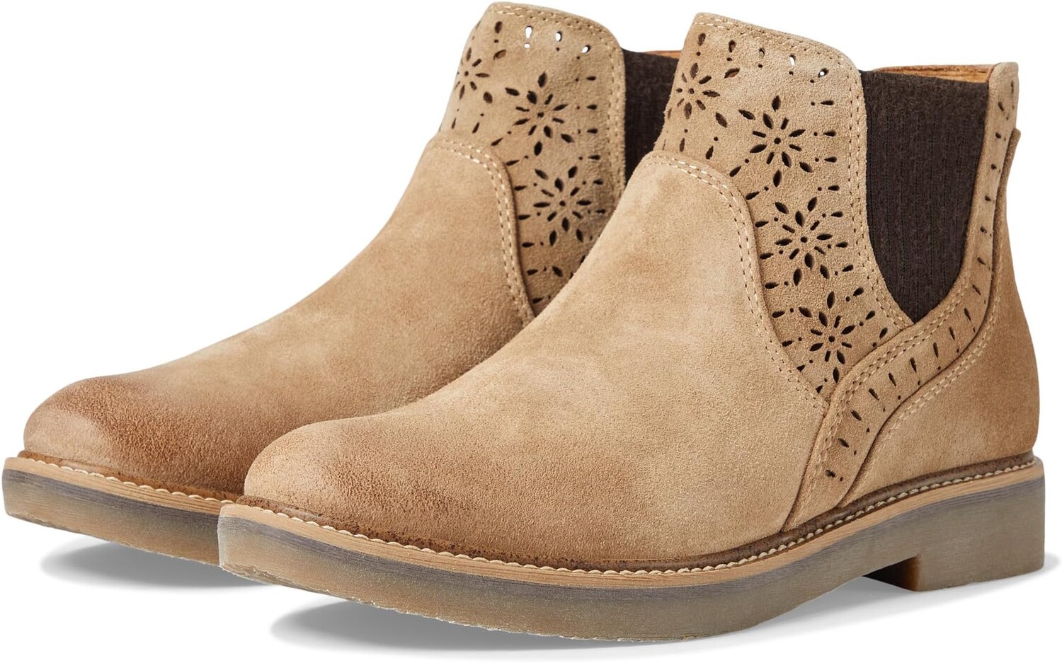 Ботильоны Raya Comfortiva, цвет Dune Tan, Коричневый, Ботильоны Raya Comfortiva, цвет Dune Tan
Ботильоны Raya Comfortiva, цвет Dune Tan, Коричневый, Ботильоны Raya Comfortiva, цвет Dune Tan