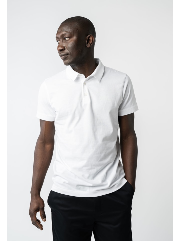 Рубашка-поло JASPAL MELA
Рубашка-поло JASPAL MELA