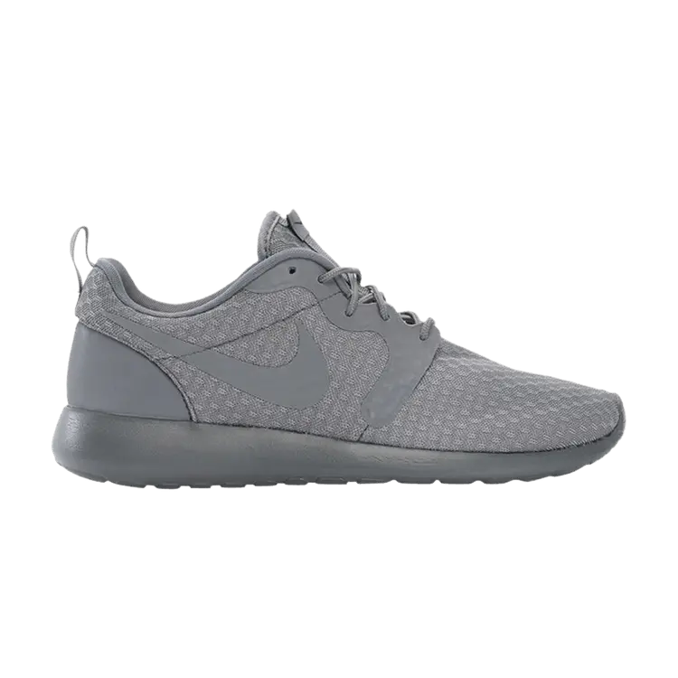 Кроссовки Nike Roshe One Hyperfuse, Cool Grey
Кроссовки Nike Roshe One Hyperfuse, Cool Grey