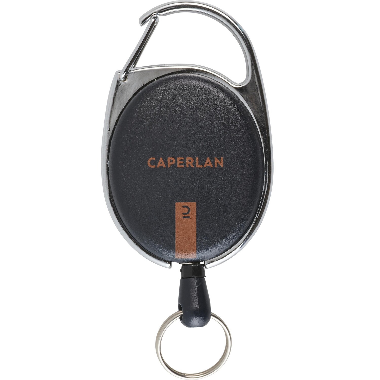 Держатель инструмента с выдвижным шнуром R-CO CAPERLAN
Держатель инструмента с выдвижным шнуром R-CO CAPERLAN