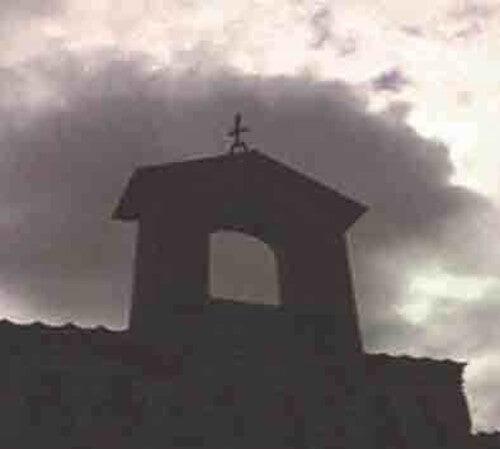 CD диск Craterface: Hawaiian Hocus Pocus
CD диск Craterface: Hawaiian Hocus Pocus