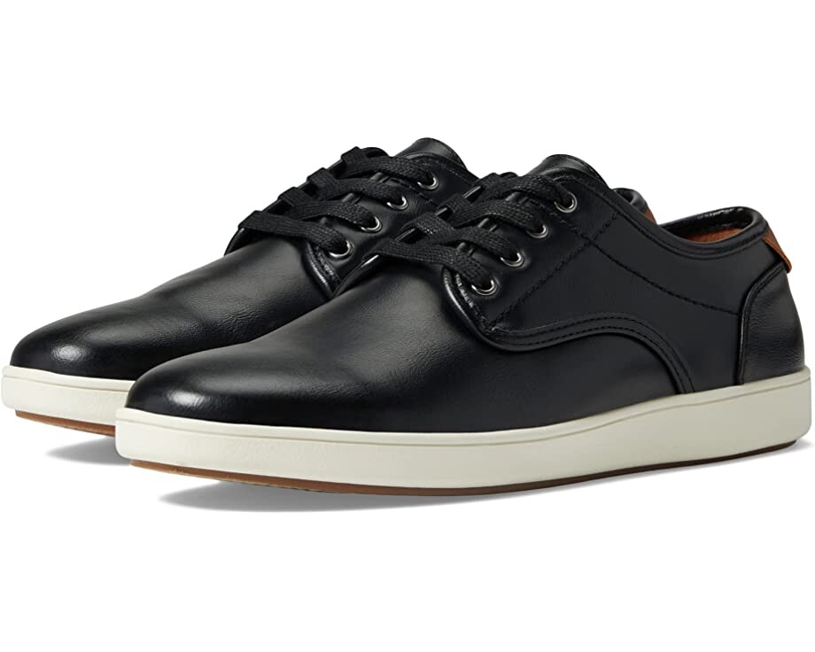 Кроссовки Fenta Steve Madden, черный, Черный;серый, Кроссовки Fenta Steve Madden, черный
Кроссовки Fenta Steve Madden, черный, Черный;серый, Кроссовки Fenta Steve Madden, черный