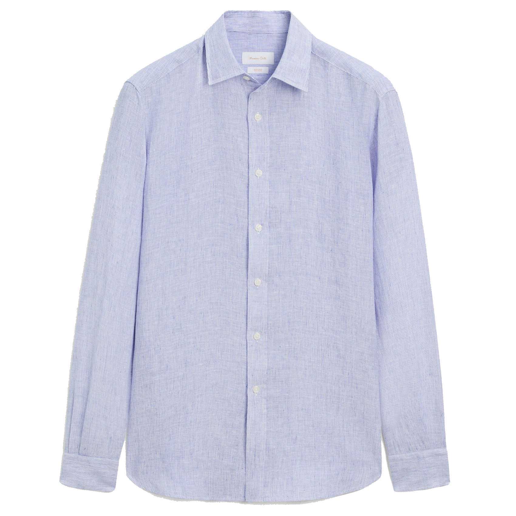 Рубашка Massimo Dutti 100% linen striped, синий, Голубой, Рубашка Massimo Dutti 100% linen striped, синий
Рубашка Massimo Dutti 100% linen striped, синий, Голубой, Рубашка Massimo Dutti 100% linen striped, синий