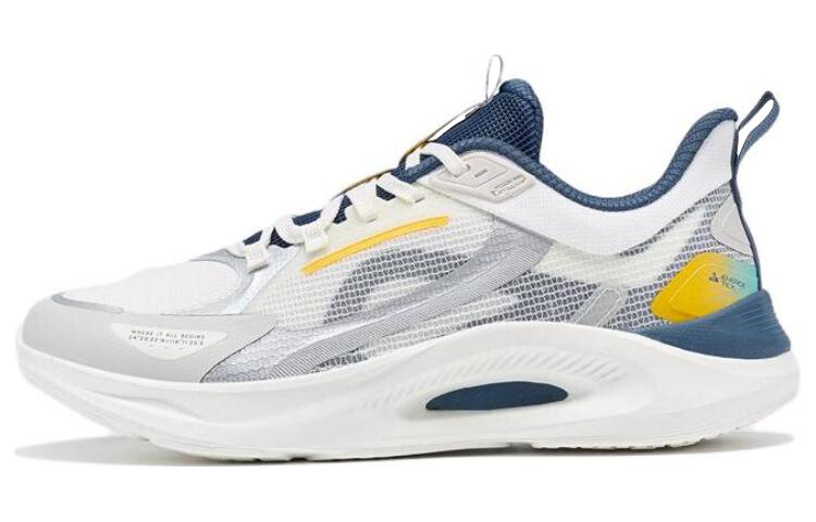 Кроссовки мужские с низким верхом белые/серые/синие Xtep, Синий, Кроссовки мужские с низким верхом белые/серые/синие Xtep
Кроссовки мужские с низким верхом белые/серые/синие Xtep, Синий, Кроссовки мужские с низким верхом белые/серые/синие Xtep