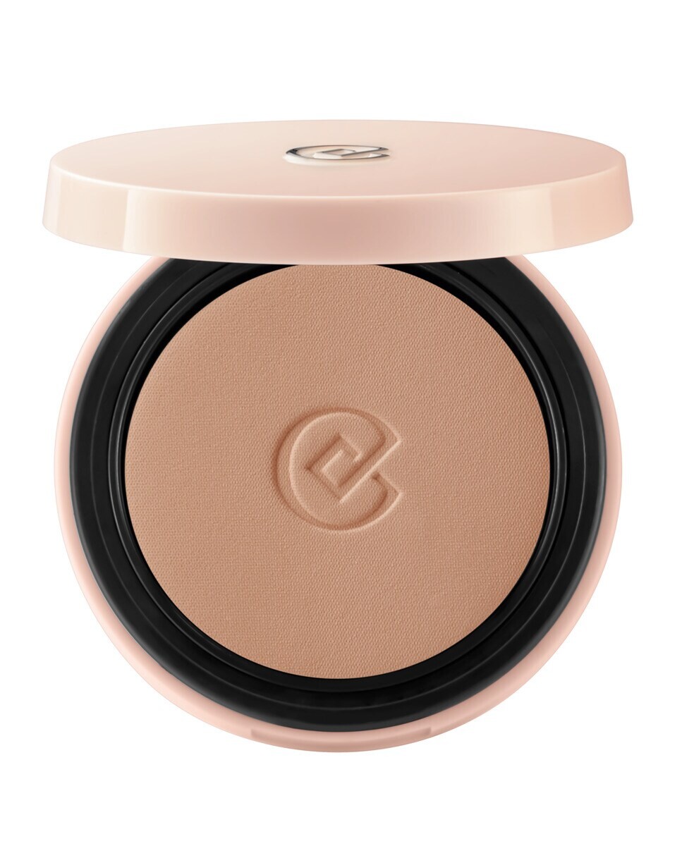 Пудра для лица Collistar Impeccable Compact, 9 г, 40r w.rose
Пудра для лица Collistar Impeccable Compact, 9 г, 40r w.rose